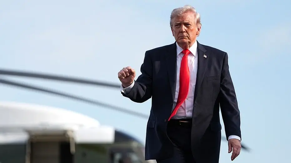 president-donald-trump-ocala-airport-florida-05-01-2026-fox-news916123