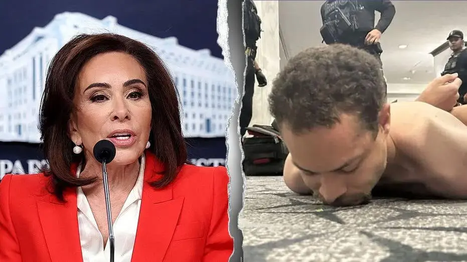 pirro-cole-allen-split747212