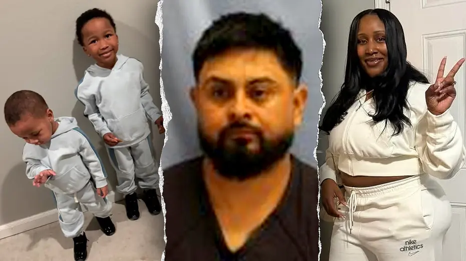 arkansas-hit-run-suspect-victor-reyes-breuhna-hall-children253951