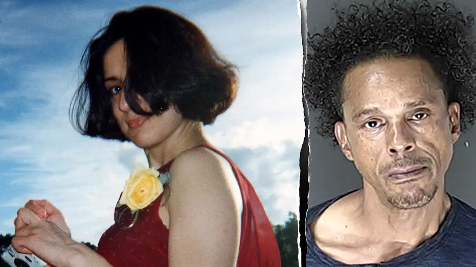 haleh-abghari-caesar-wilson-colorado-murder-case840712