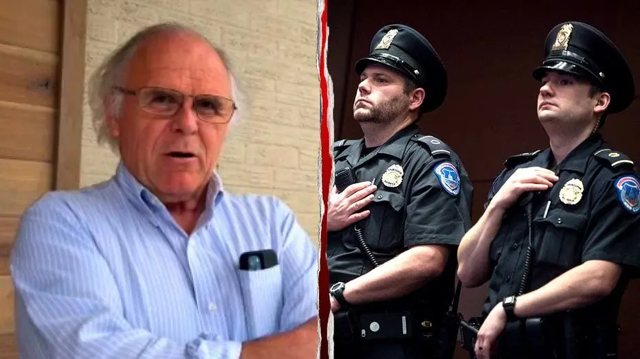 mayor-ron-shinnick-police-officers543289