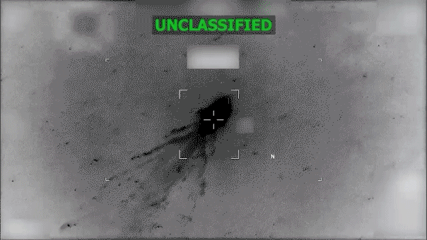 military-strike-target126284