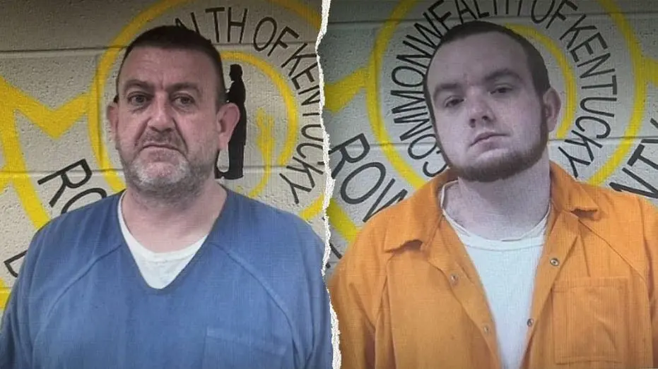 rowan-county-detention-center-kentucky977989