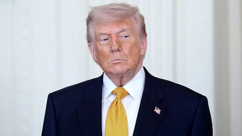 donald-trump-1114844