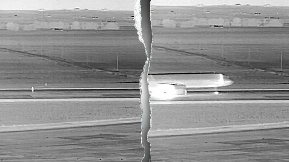 denver-international-airport-fence-fox-news-001499367
