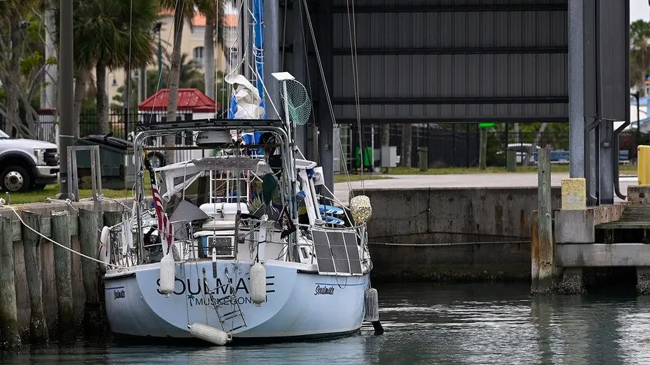 soulmate-yacht-coast-guard-fort-pierce-fox-news-00179536