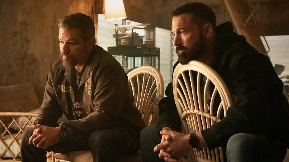 affleck-damon-the-rip-2675134