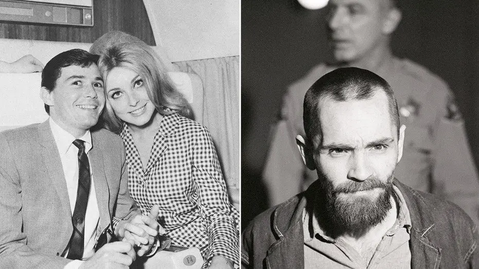 split-jay-sebring-sharon-tate-charles-manson202421