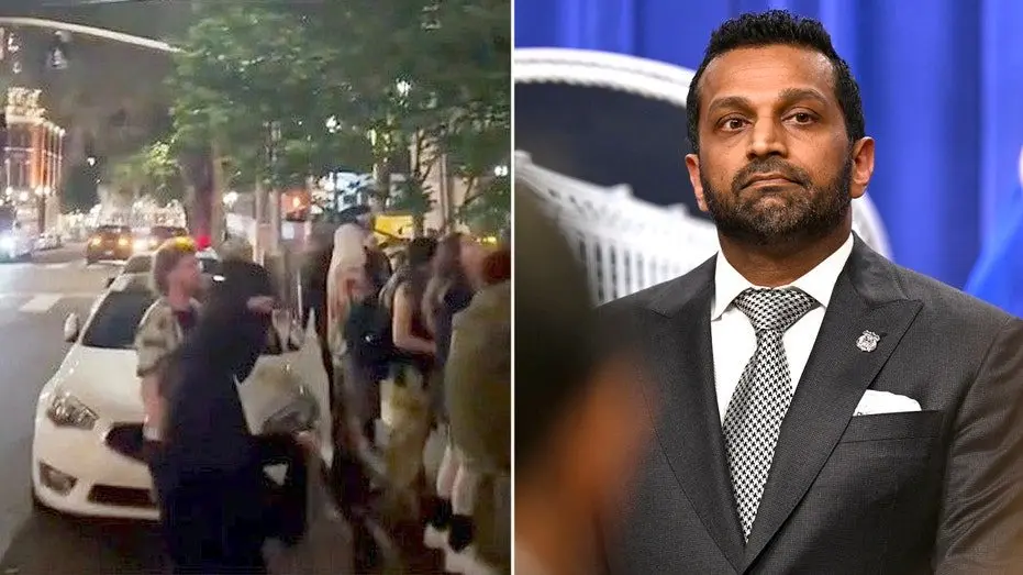 portlang-agitators-fbi-director-kash-patel138815