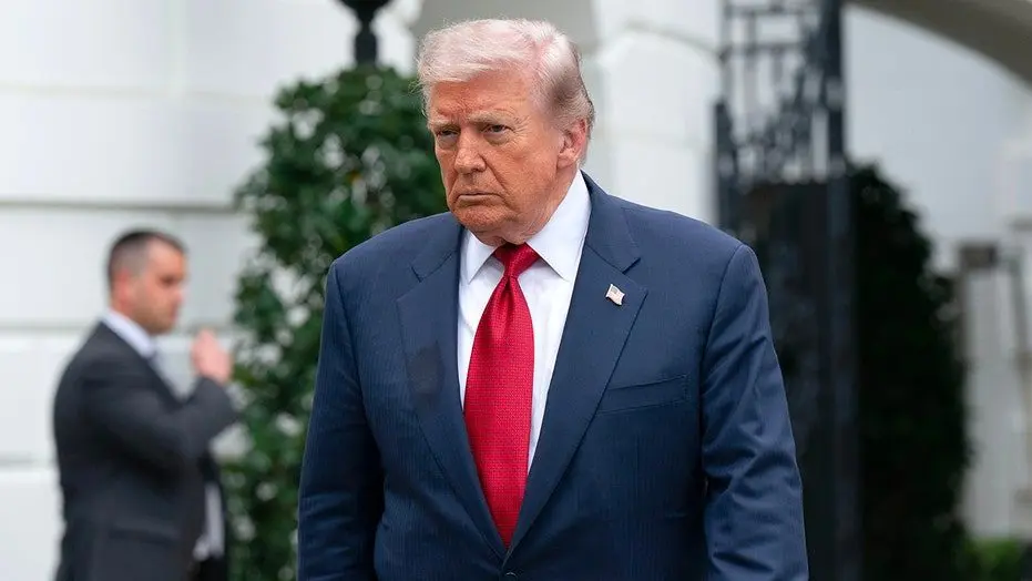 donald-trump-white-house937984
