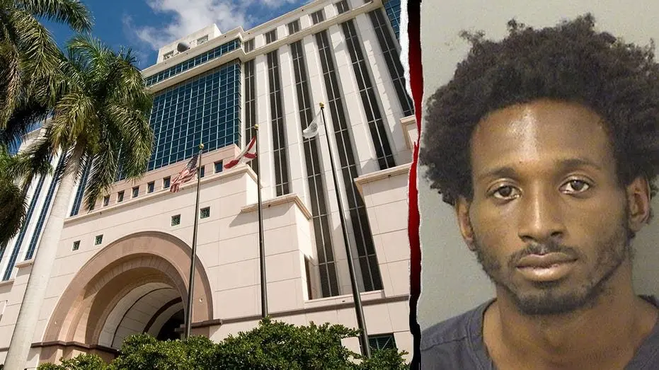 leo-nottage-palm-beach-florida-mugshot-fox-news-001181634