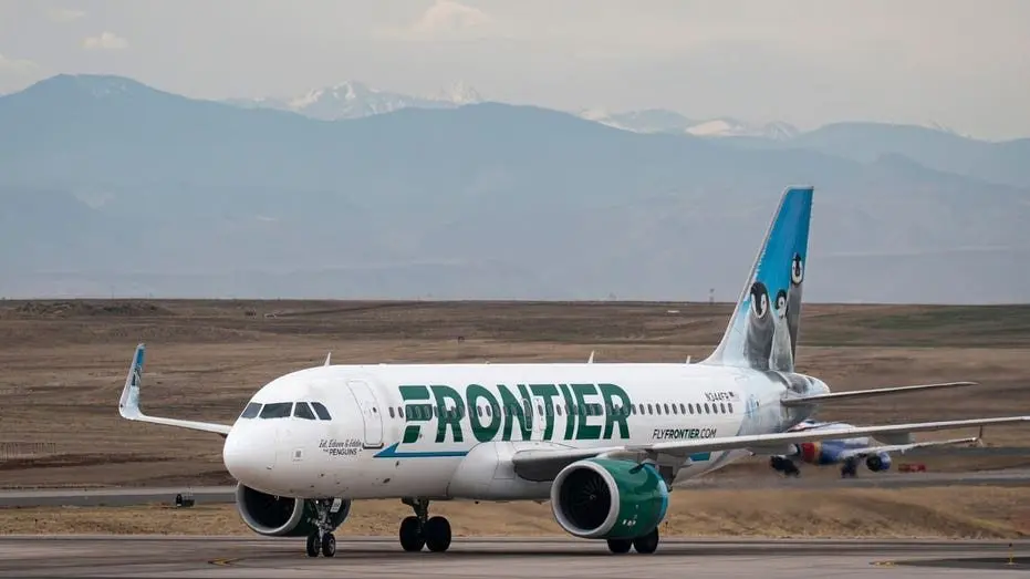 denver_frontier48494