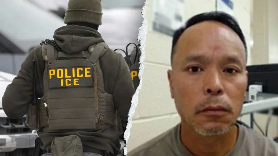 dinh-quy-nguyen-ice-arrest-03593339