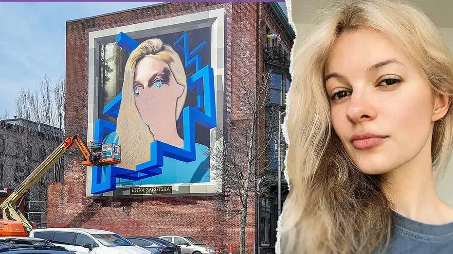 iryna-zarutska-mural-02682653