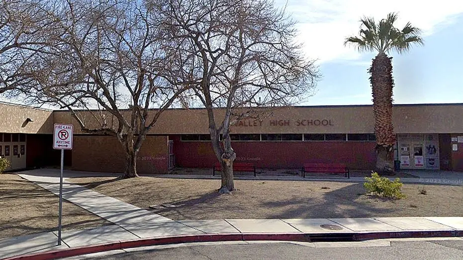 valley-high-school722336