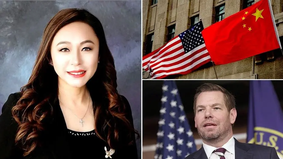 arcadia-swalwell-china-flag-split-fox-news-00171636