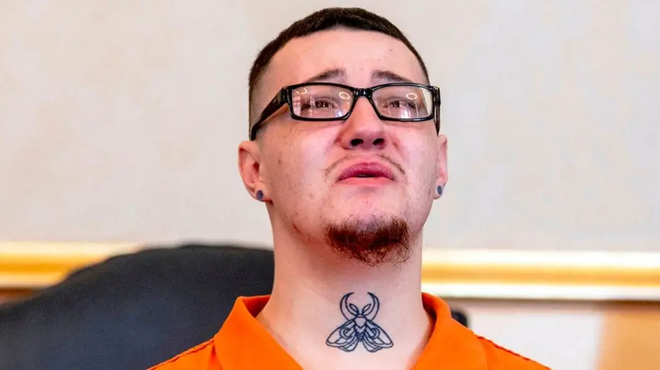 james-shirah-flint-michigan-court10941