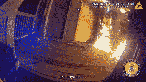 officer-fire-rescue-gif-1980945