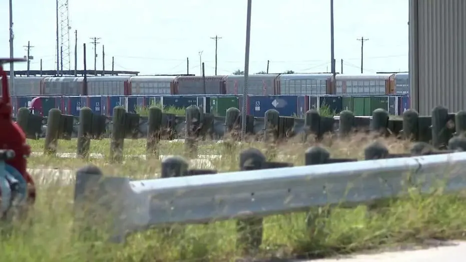 6-illegal-immigrants-found-dead-in-shipping-container-1624890