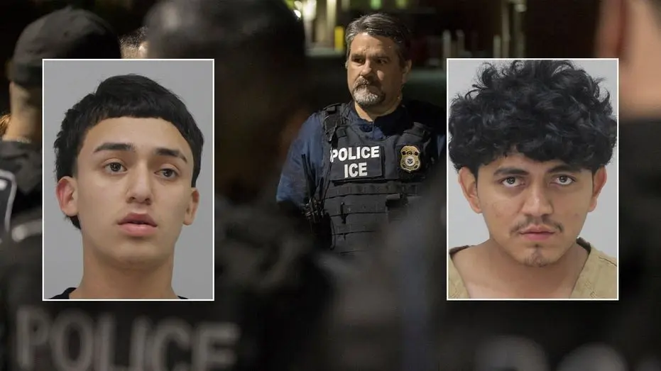 illegal-immigrants-ice-dallas162574