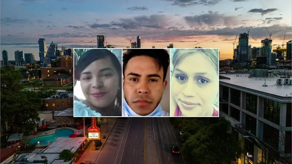 luis-benitez-gonzalex-001893917