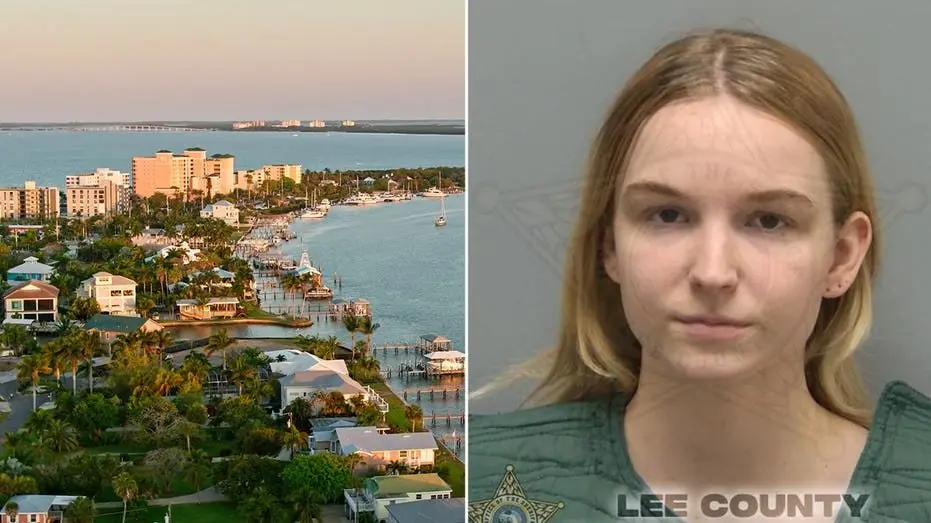 laura-nicholson-arrest-0353165