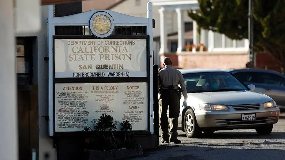 san-quentin-state-prison-fox-news-001207472