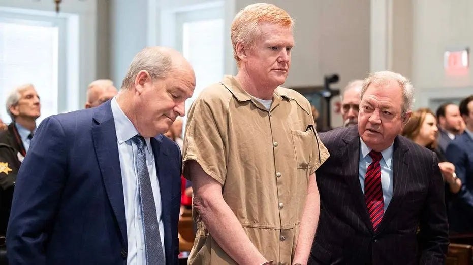 alex-murdaugh-sentencing-day27_062446719