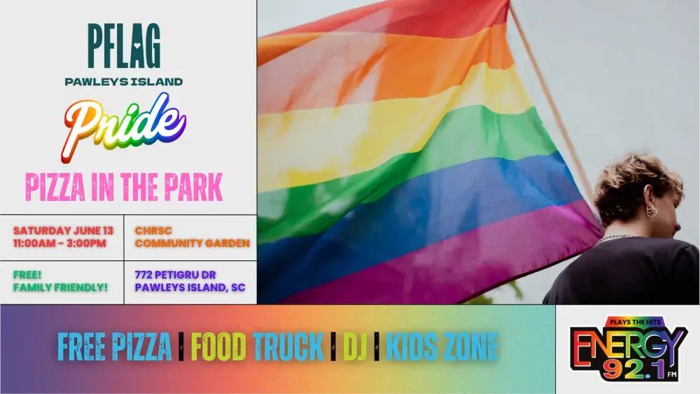 pride-pizza-in-the-park-png