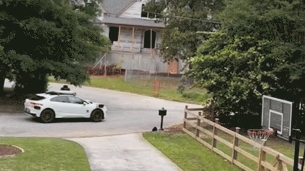 waymo-atlanta-gif-fox-news-001438384