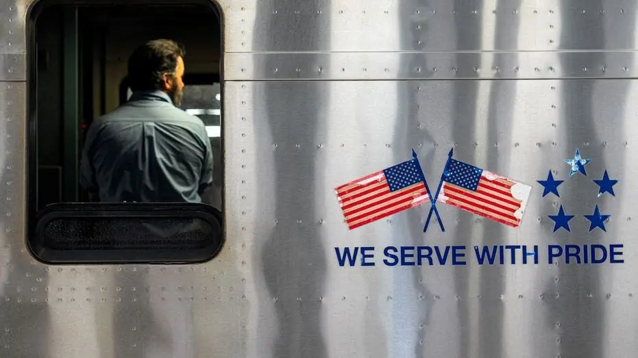 lirr-shutdown467010