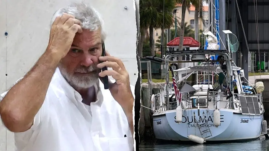 brian-hooker-boat-6434824