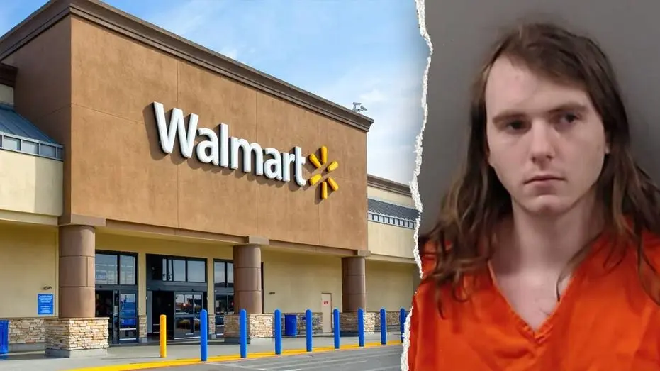 arkansas-walmart-threat-hantavirus-case547715