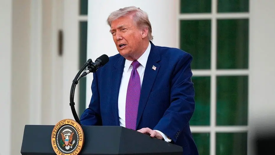 donald-trump-may11489678