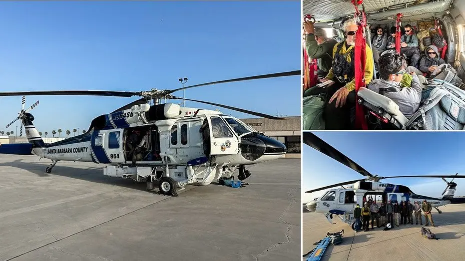 helicopter-evacuation-photo-1414703
