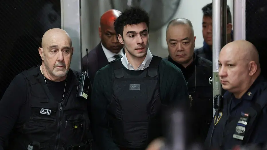 luigi-mangione-united-healthcare-ceo-murder-nyc-trial_04457810
