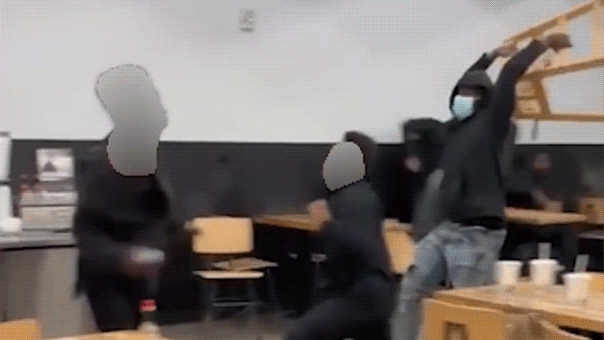 dc-chipotle-fight966502