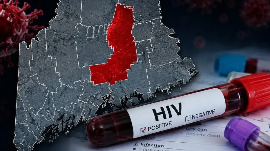 penoscobot-maine-hiv-fox-news312421