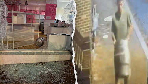 georgetown-cupcake-vandalism-3445372