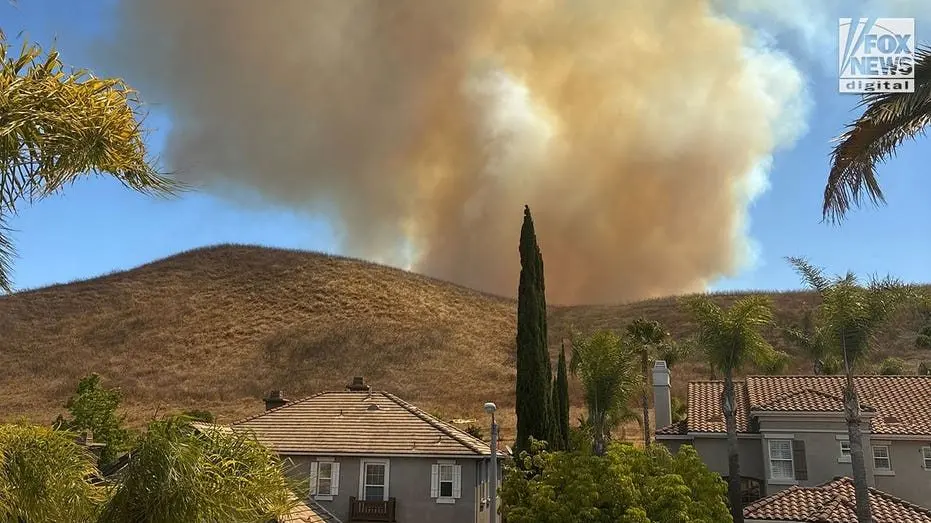 sandy-fire-fox-news-001242275