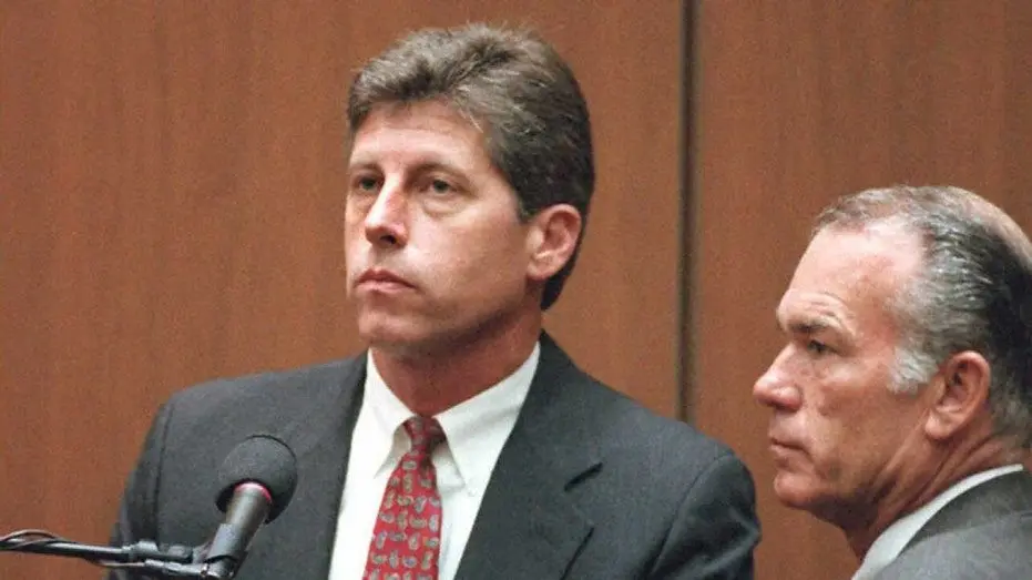 mark-fuhrman-fox-news-001817848