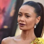 Thandiwe Newton, Ncuti Gatwa join Michaela Coel in HBO’s ‘First Day on Earth’