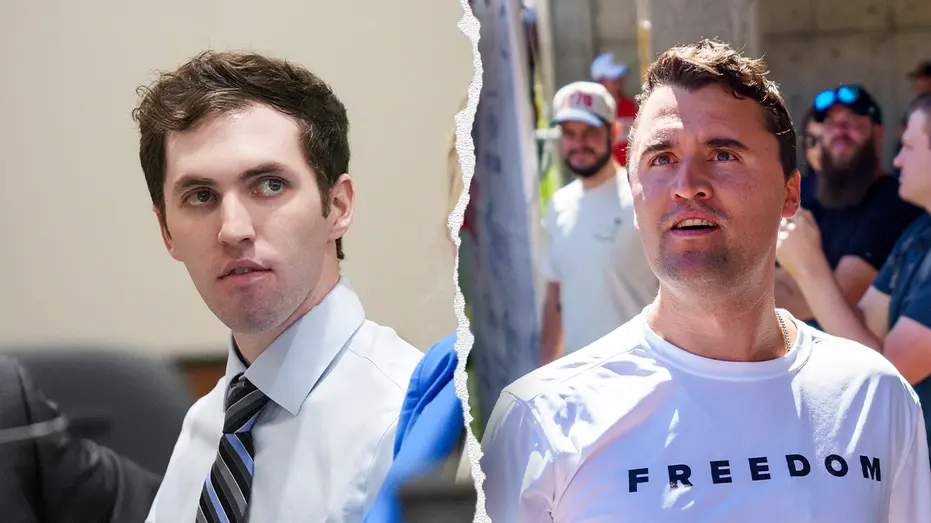 tyler-robinson-in-court-charlie-kirk-at-uvu-split293500