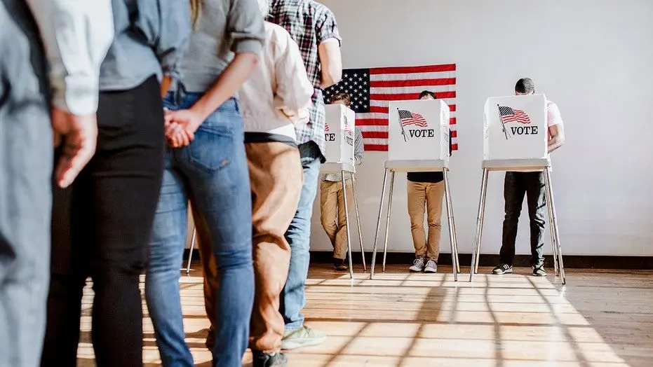 voting-line267083