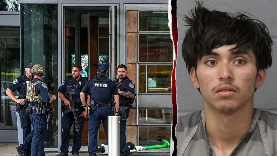 austin-pd-spree-shooting953802