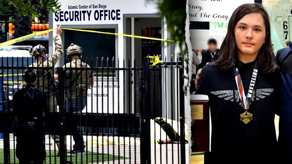 san-diego-mosque-shooting-display588757