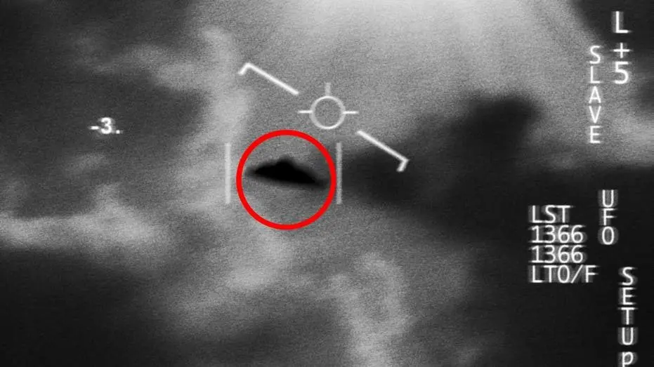 ufo-spaceship-fbi-investigation-fox-news-001-scaled299478