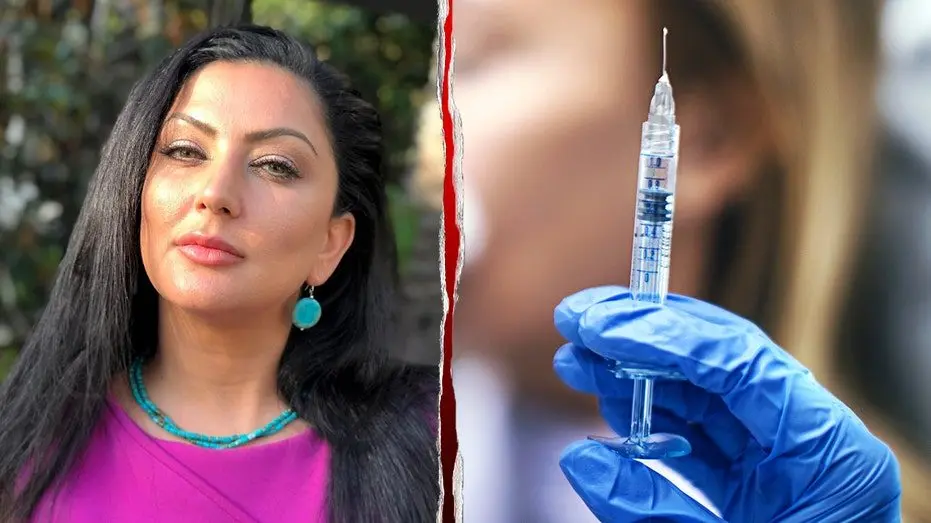 dr-violetta-mailyan-split612625