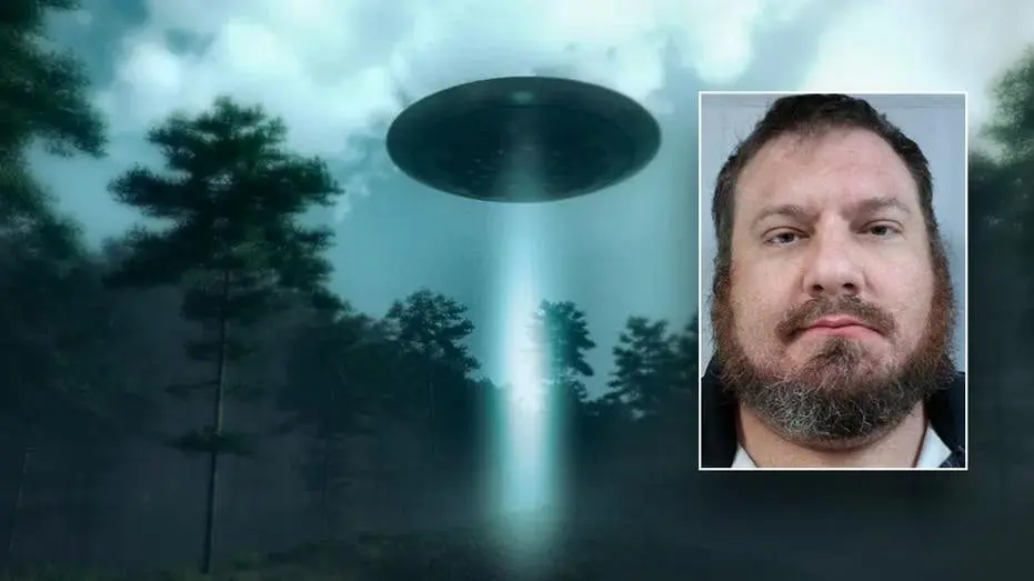 clinton-wayne-nelan-ufo-001308266