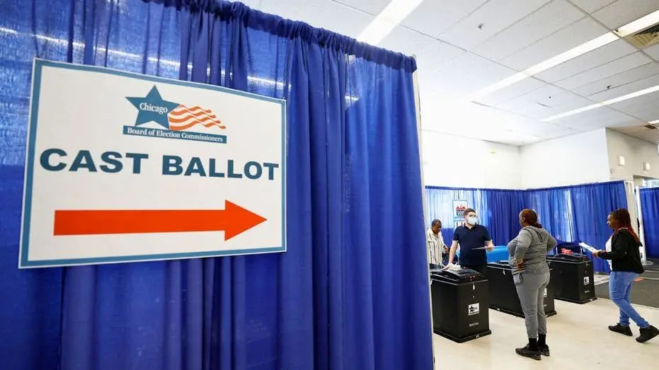 chicago-illinois-voting824389